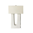 Four Hands Cuit Table Lamp