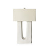 Four Hands Cuit Table Lamp