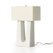 Four Hands Cuit Table Lamp