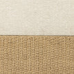 Four Hands Joss Outdoor Sofa