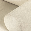 Four Hands Joss Outdoor Sofa