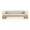 Four Hands Joss Outdoor Sofa
