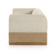 Four Hands Joss Outdoor Sofa