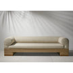 Four Hands Joss Outdoor Sofa