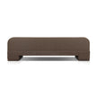 Joss Outdoor Sofa