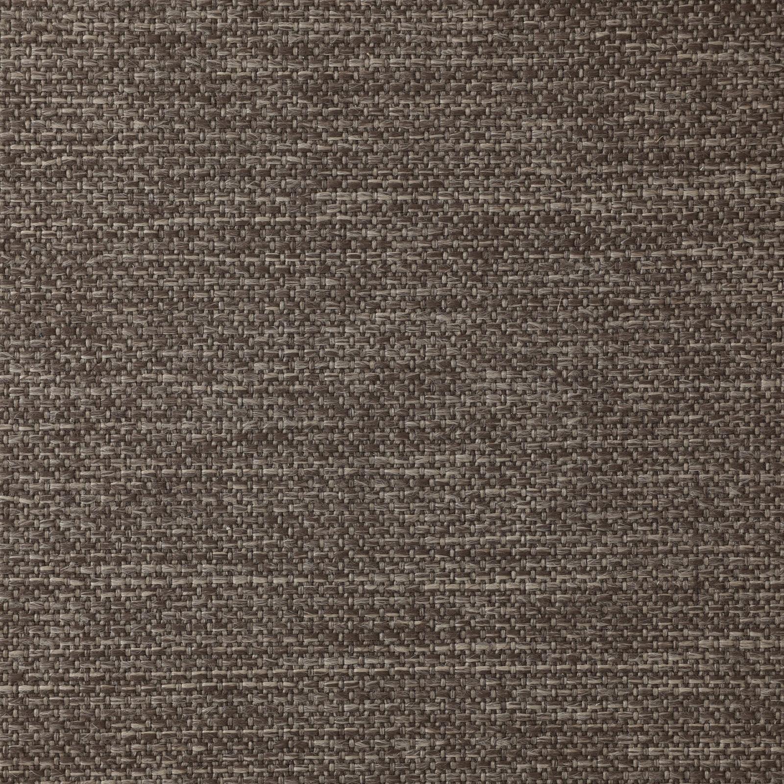 Joss Outdoor Sofa