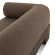Joss Outdoor Sofa