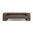 Joss Outdoor Sofa