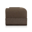 Joss Outdoor Sofa