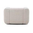 Four Hands Nara Swivel Chair