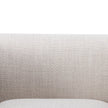 Four Hands Nara Swivel Chair