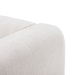 Four Hands Nara Swivel Chair
