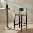 Four Hands Heisler Counter Stool