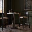 Four Hands Heisler Counter Stool