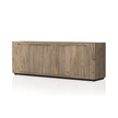 Four Hands Abaso Sideboard