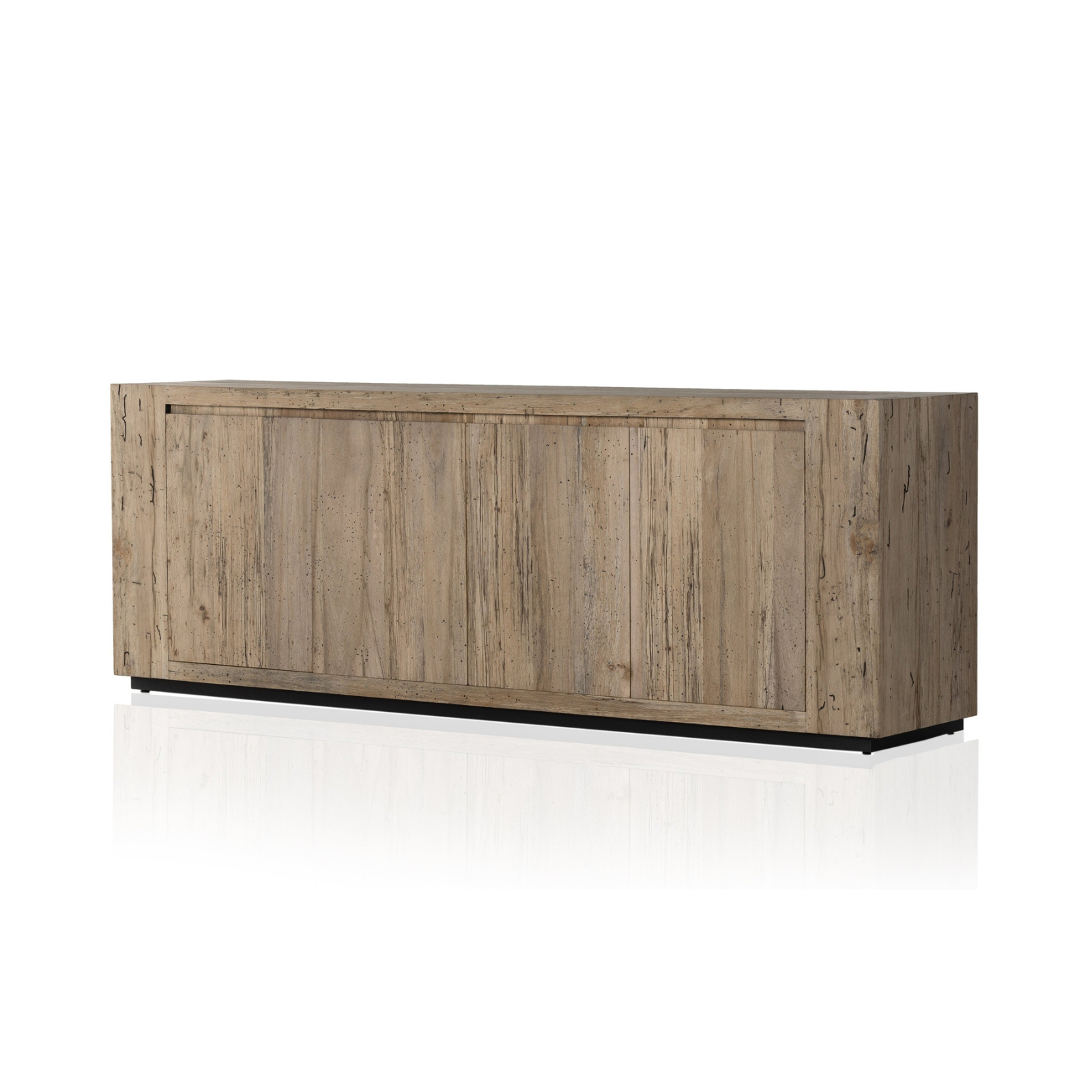 Four Hands Abaso Sideboard