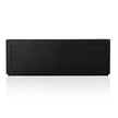 Four Hands Abaso Sideboard