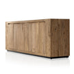 Four Hands Abaso Sideboard