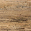 Four Hands Abaso Sideboard