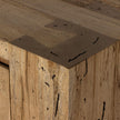 Four Hands Abaso Sideboard