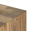 Four Hands Abaso Sideboard