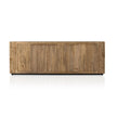 Four Hands Abaso Sideboard