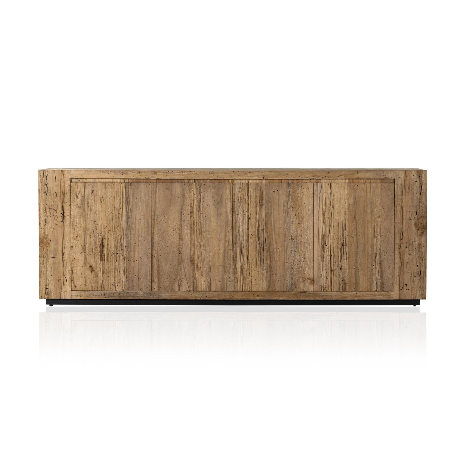 Four Hands Abaso Sideboard