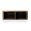 Four Hands Abaso Sideboard