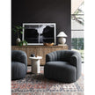 Four Hands Abaso Sideboard