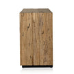 Four Hands Abaso Sideboard