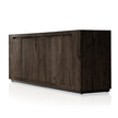 Four Hands Abaso Sideboard