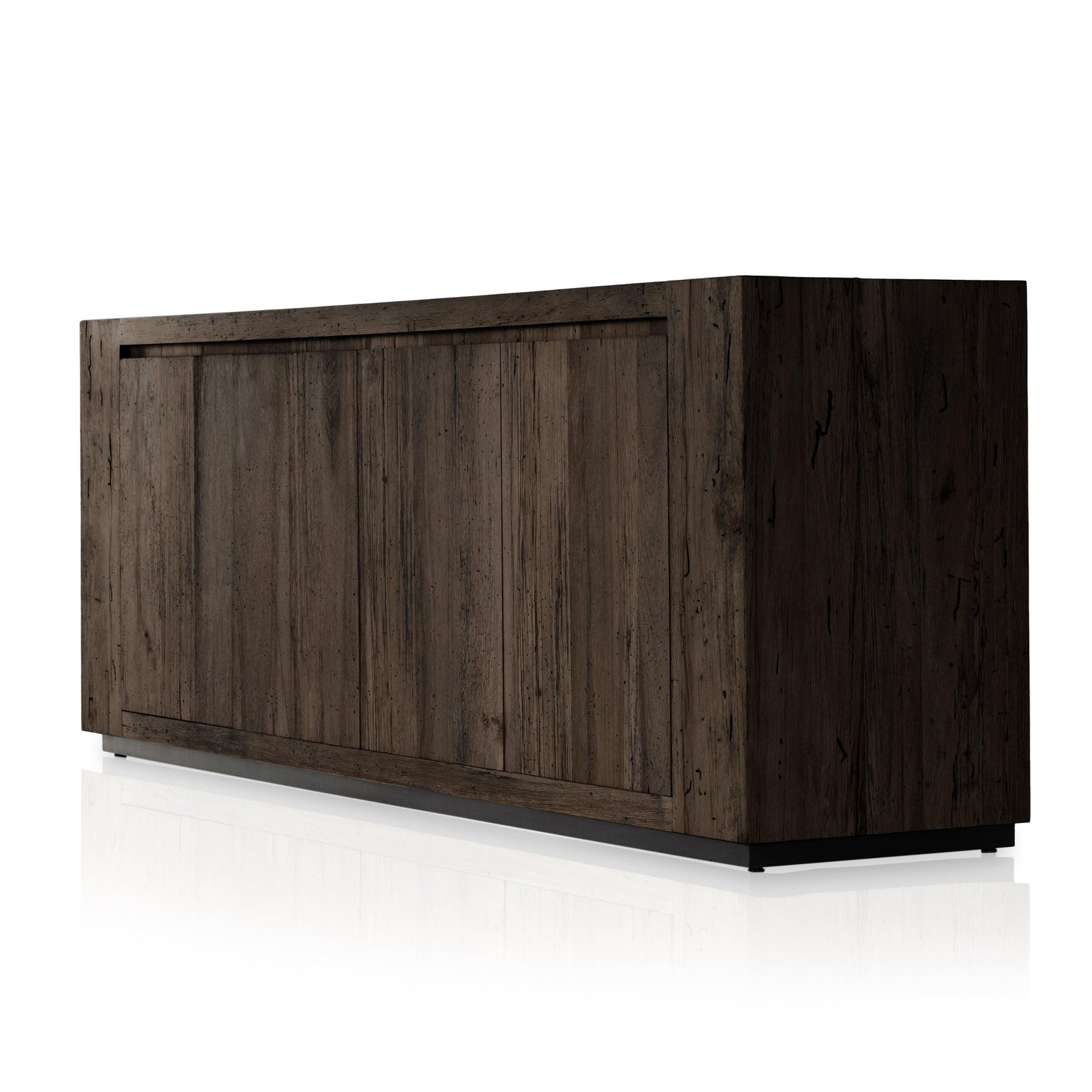 Four Hands Abaso Sideboard