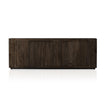 Four Hands Abaso Sideboard