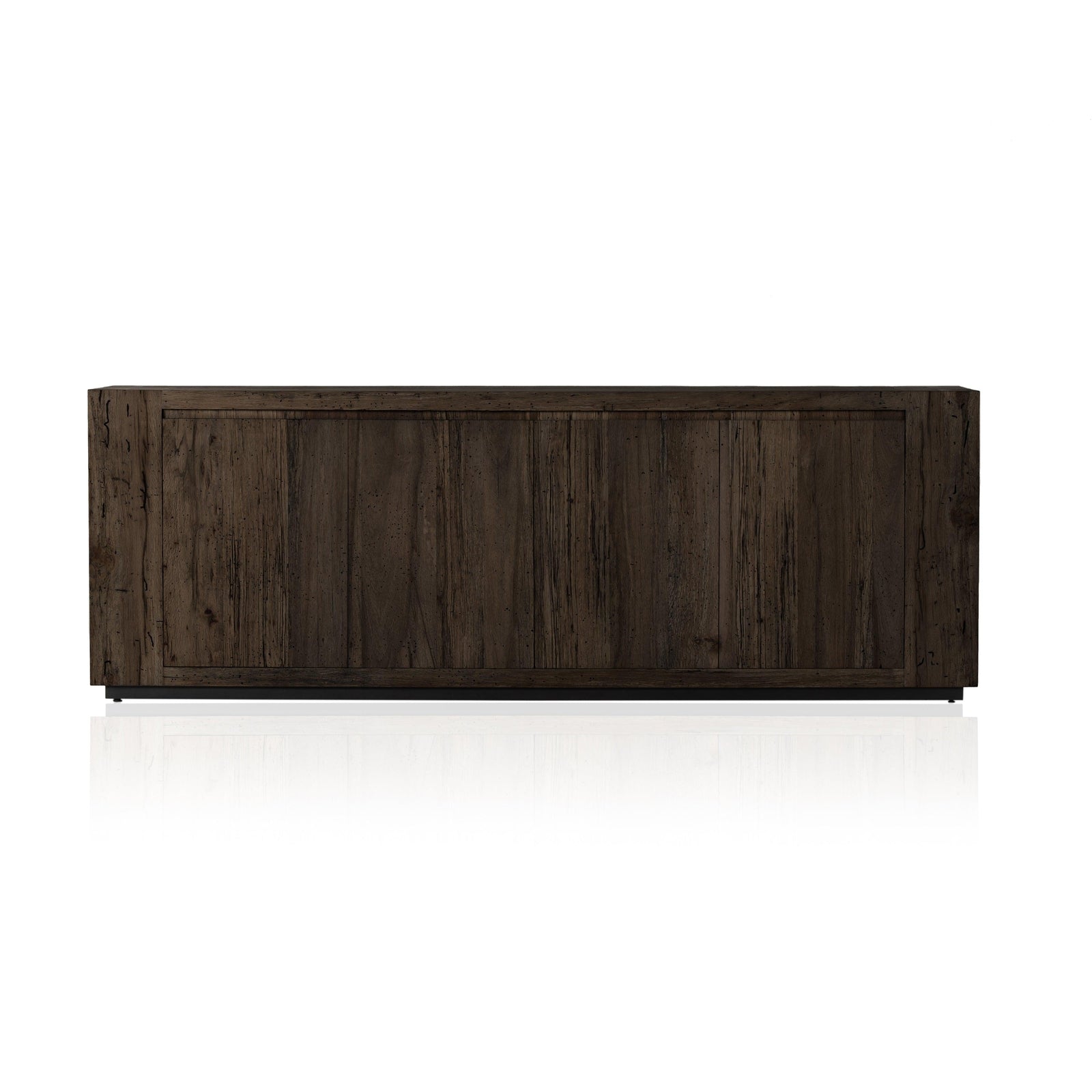 Four Hands Abaso Sideboard