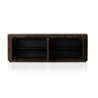 Four Hands Abaso Sideboard