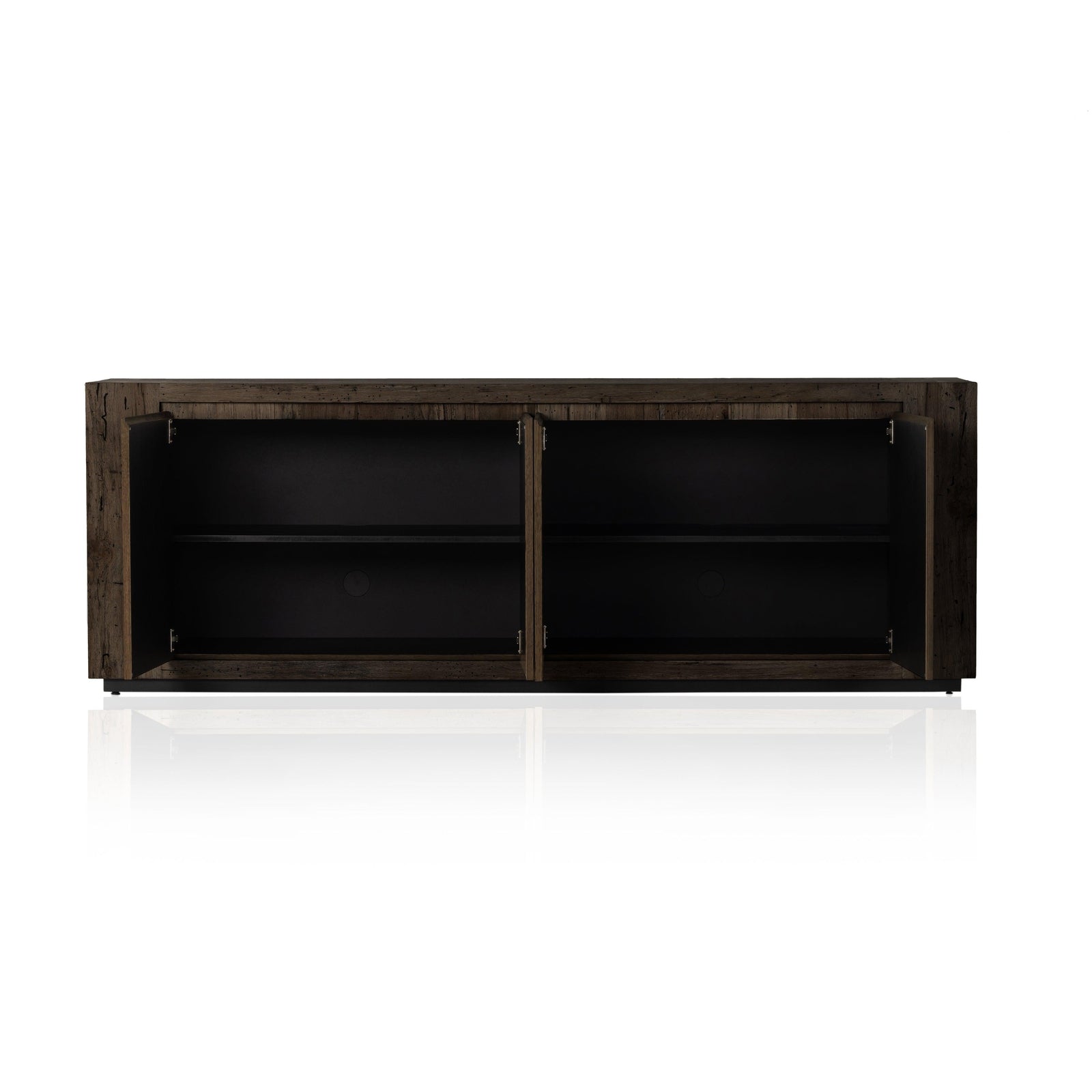 Four Hands Abaso Sideboard