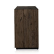Four Hands Abaso Sideboard