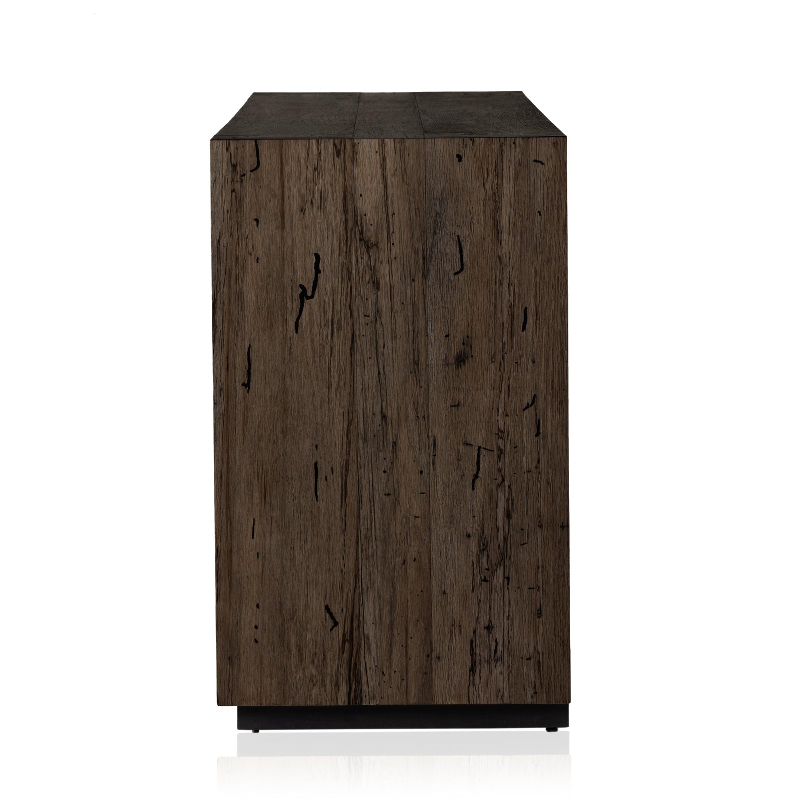 Four Hands Abaso Sideboard