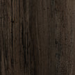 Four Hands Abaso Sideboard