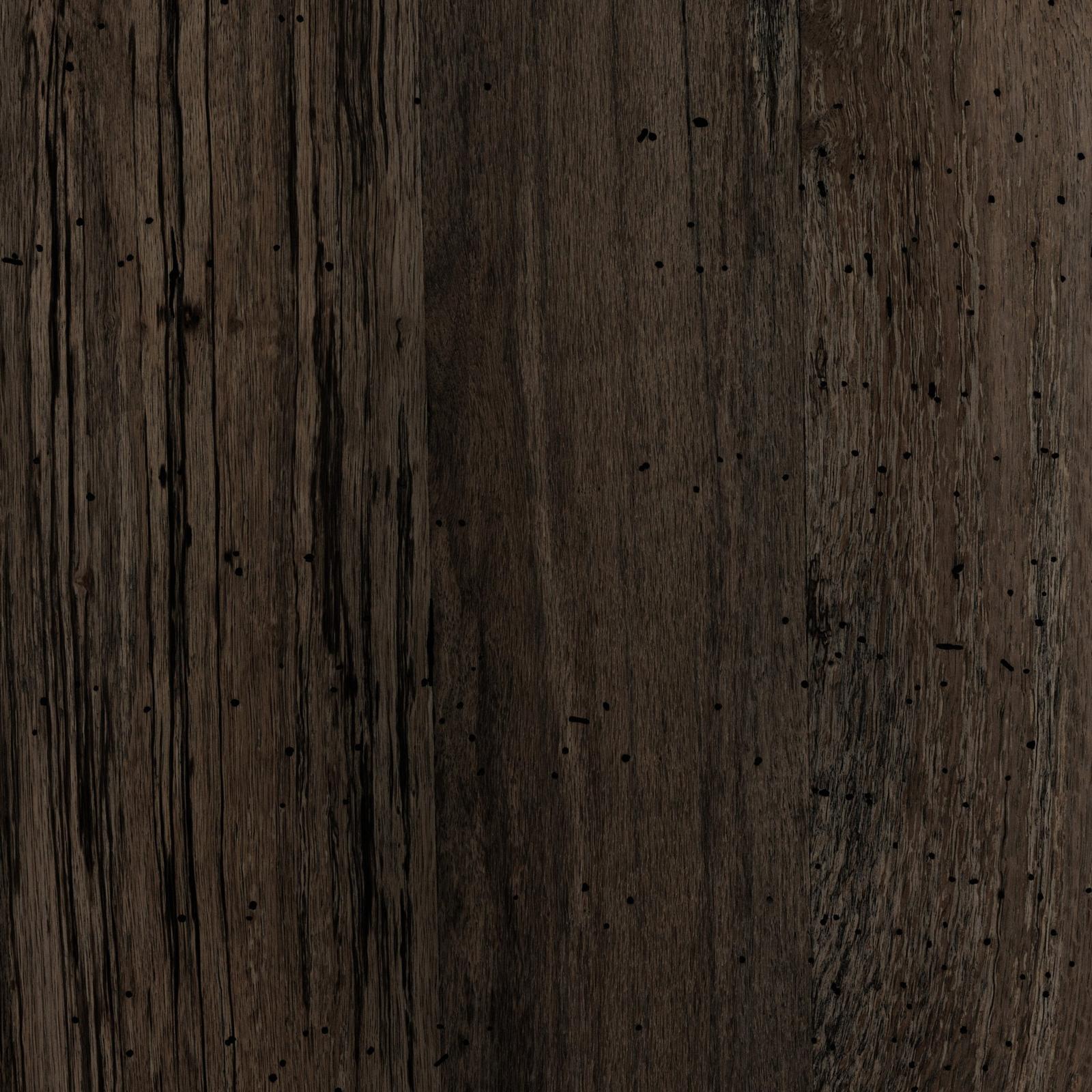 Abaso Sideboard