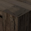 Abaso Sideboard