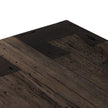Abaso Sideboard