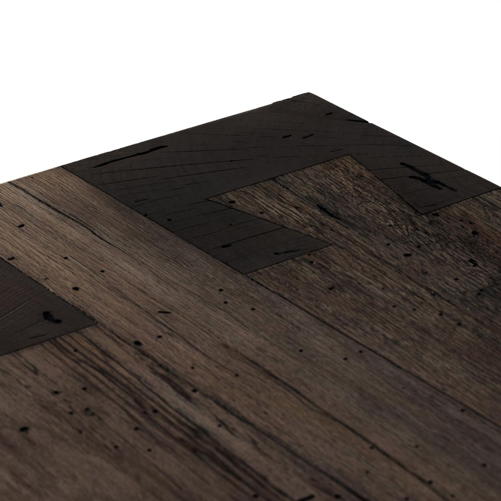 Abaso Sideboard