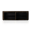 Abaso Sideboard