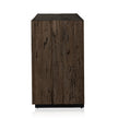 Abaso Sideboard