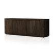 Four Hands Abaso Sideboard
