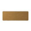 Four Hands Abaso Sideboard