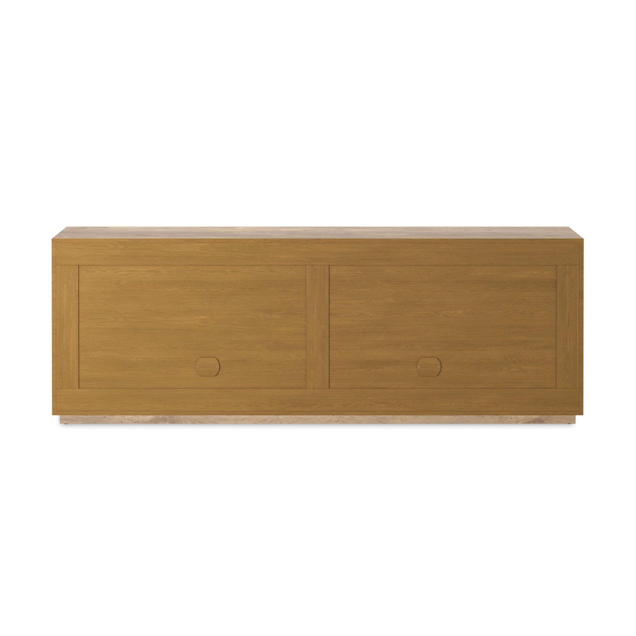 Four Hands Abaso Sideboard