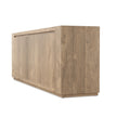 Four Hands Abaso Sideboard
