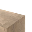 Four Hands Abaso Sideboard